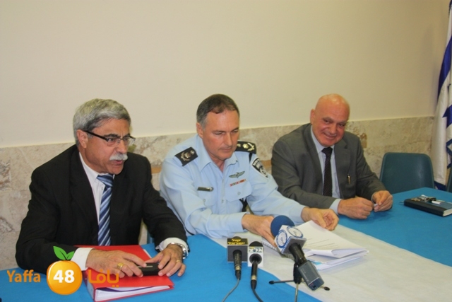 policemeeting7 (17).JPG